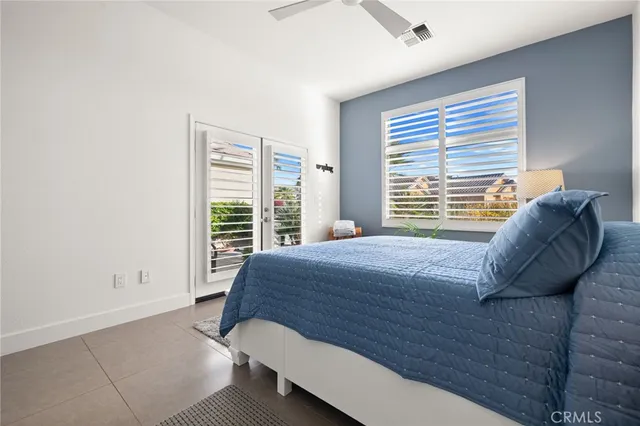 $5,000 | 36627 Crown Street, Palm Desert, CA 92211