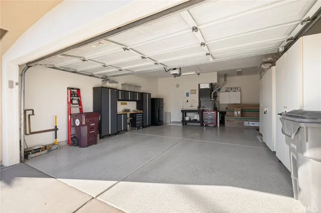 $5,000 | 36627 Crown Street, Palm Desert, CA 92211