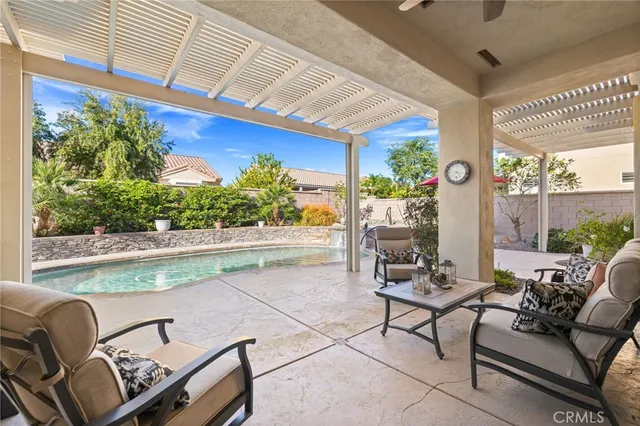 $5,000 | 36627 Crown Street, Palm Desert, CA 92211