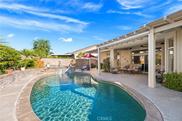 $5,000 | 36627 Crown Street, Palm Desert, CA 92211