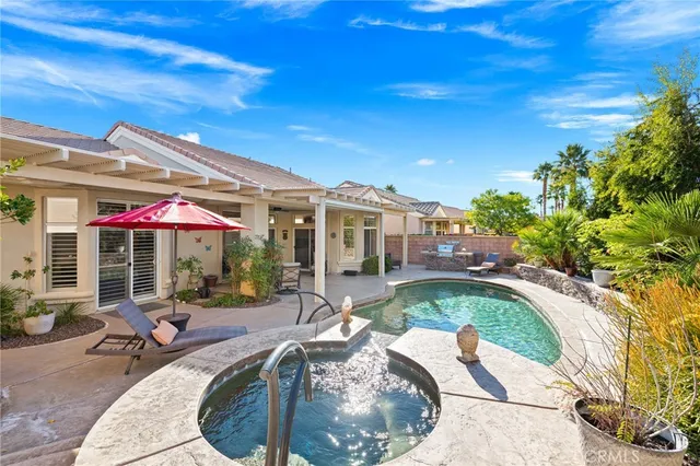 $5,000 | 36627 Crown Street, Palm Desert, CA 92211