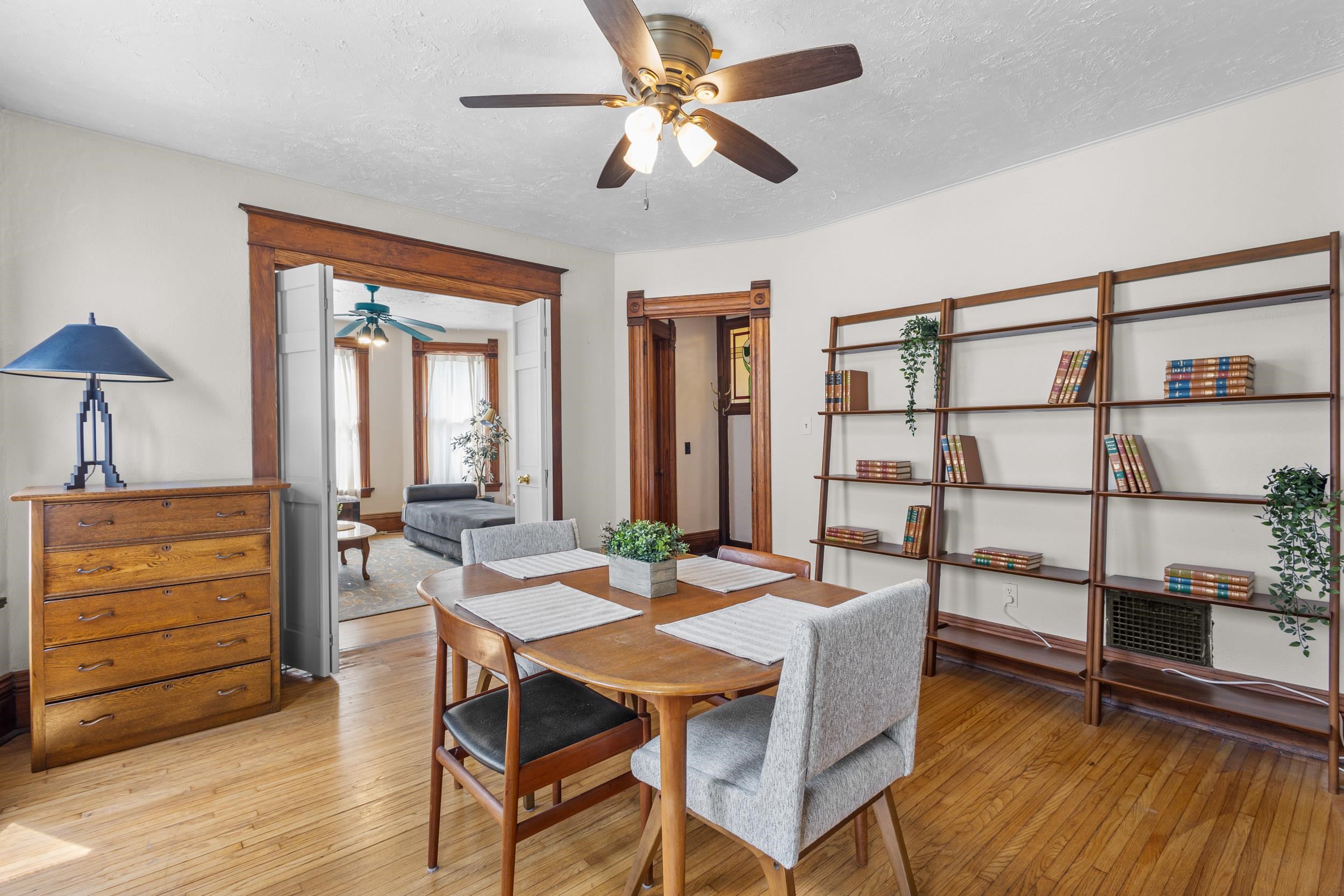 1010 East Gorham Street Madison, WI 53703 - Photo 10 of 63