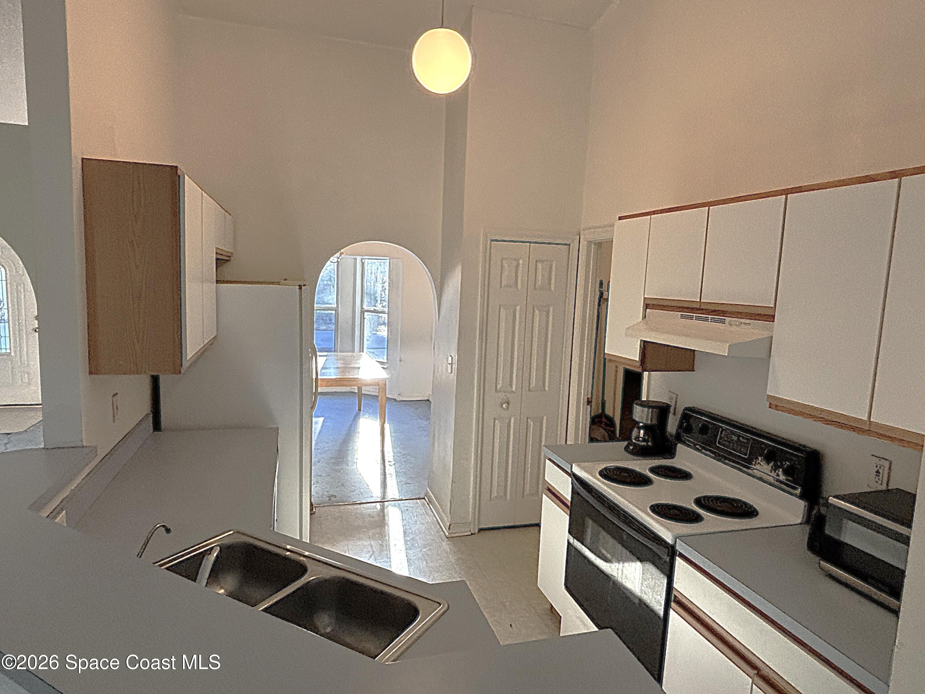277 Saybrook Road Southwest Palm Bay, FL 32908 - Photo 20 of 29 IMG_3222