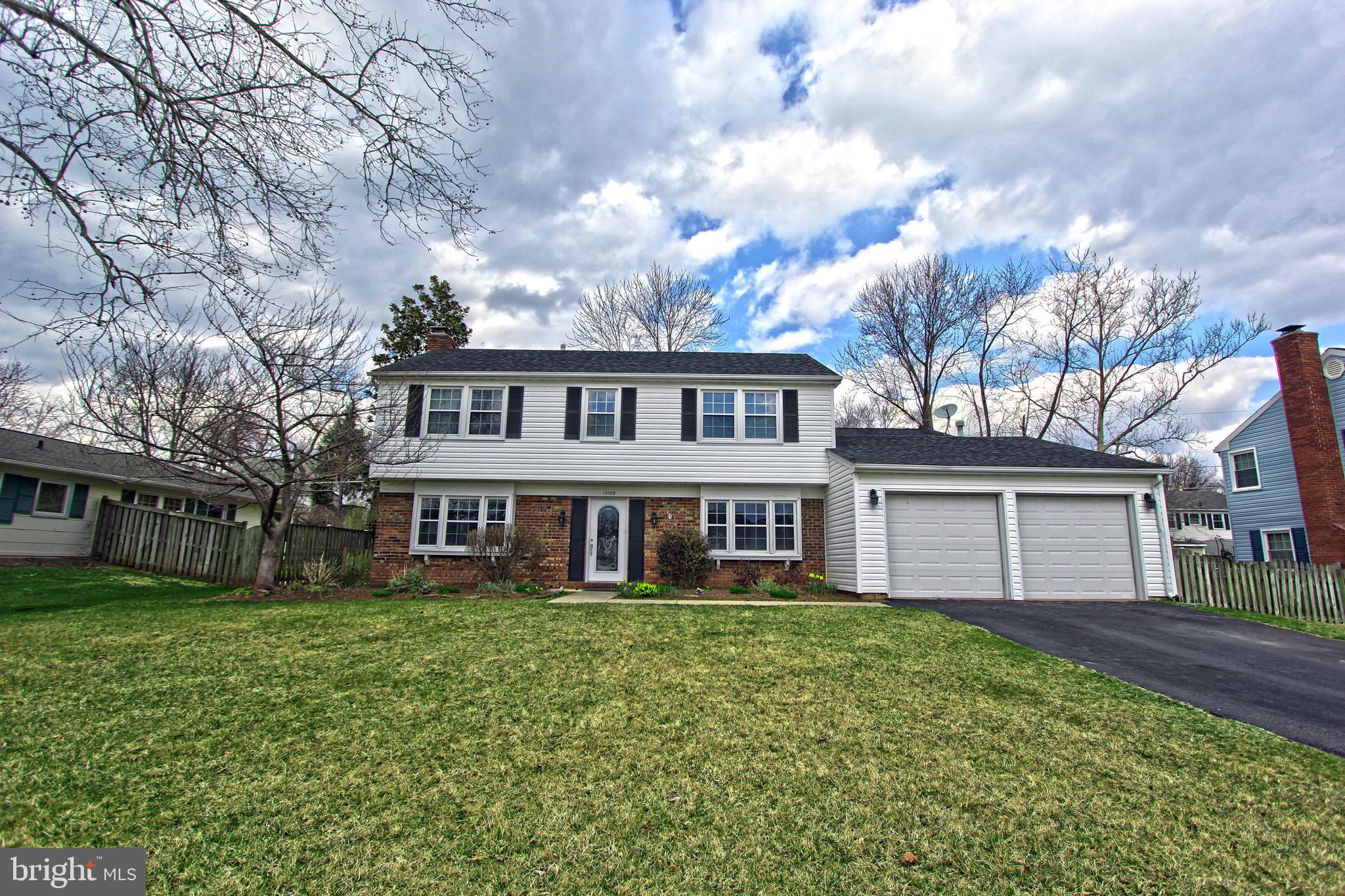 13108 Poplar Tree Road Fairfax, VA 22033 - Photo 1 of 43 Gallery Image 1