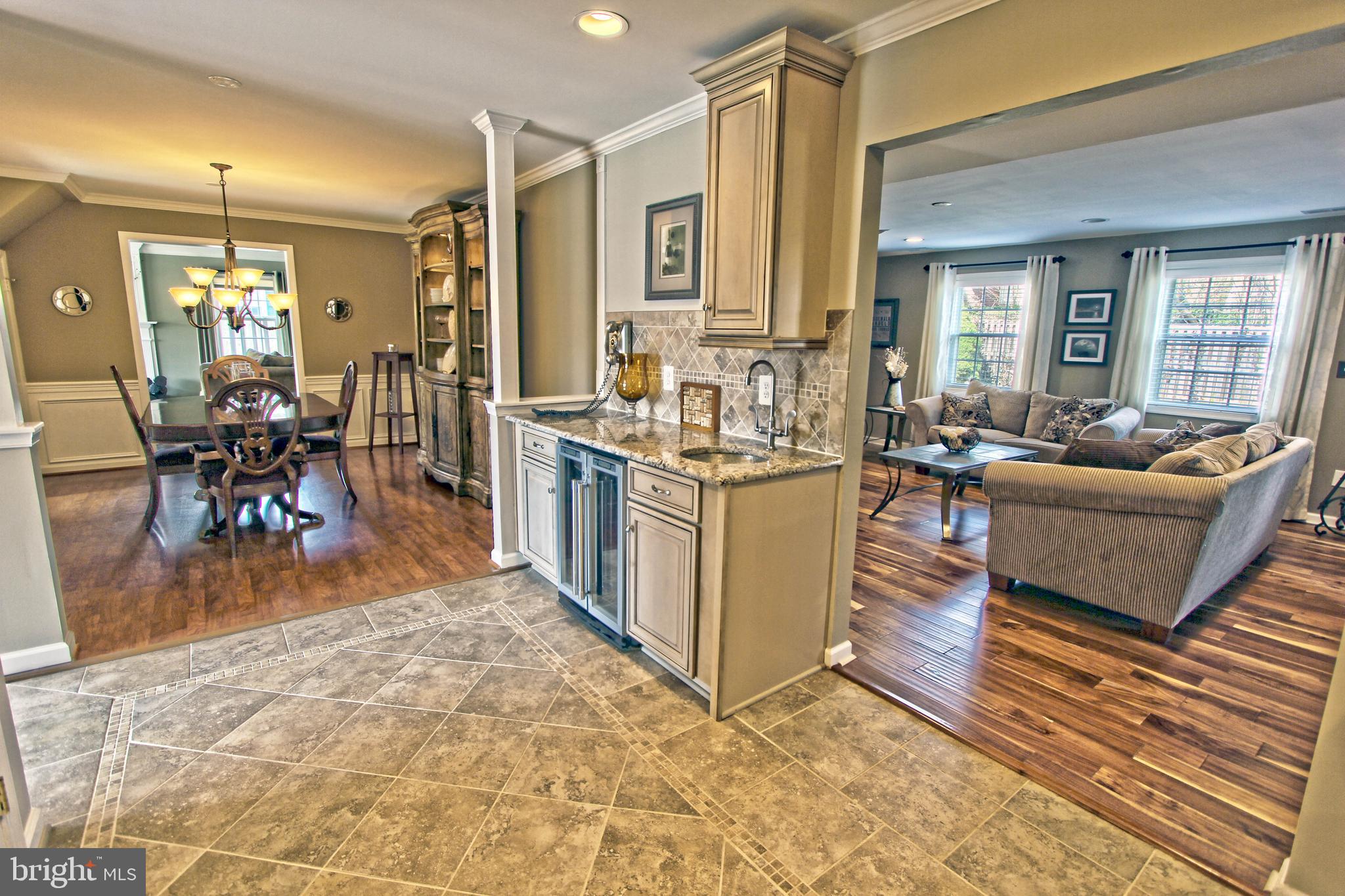 13108 Poplar Tree Road Fairfax, VA 22033 - Photo 11 of 43 Gallery Image 11