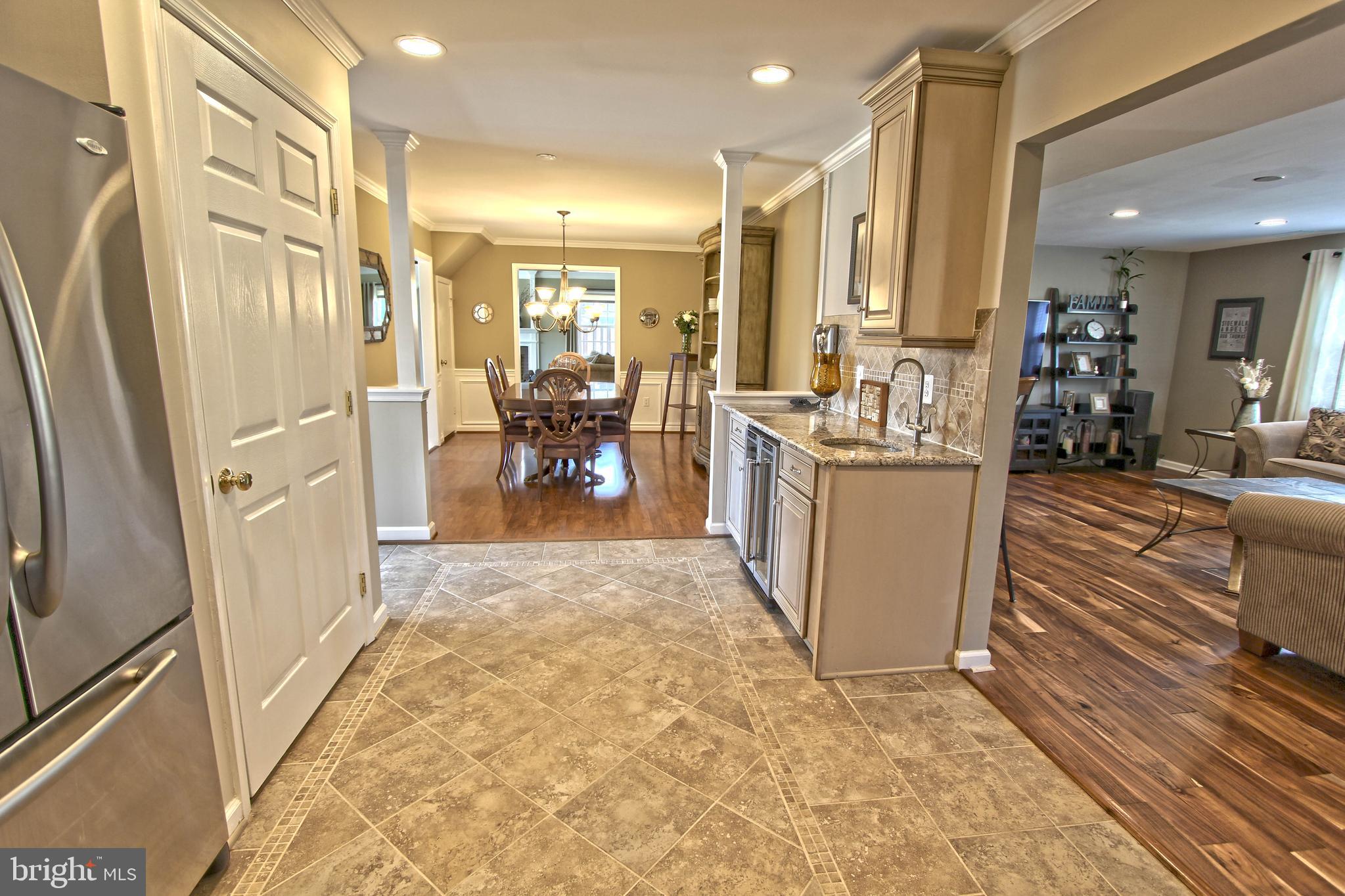 13108 Poplar Tree Road Fairfax, VA 22033 - Photo 12 of 43 Gallery Image 12
