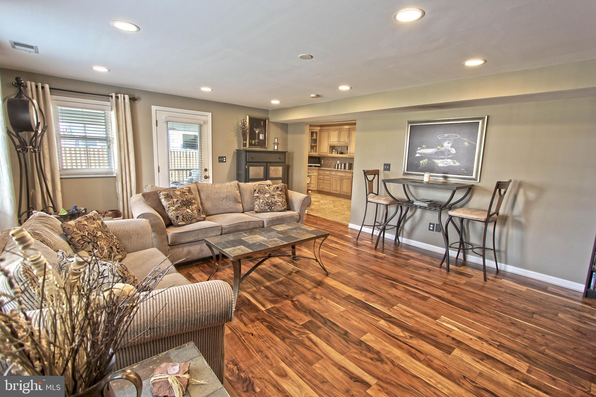 13108 Poplar Tree Road Fairfax, VA 22033 - Photo 15 of 43 Gallery Image 15