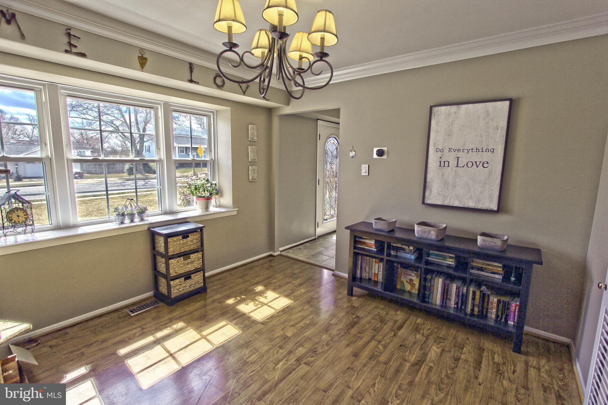 13108 Poplar Tree Road Fairfax, VA 22033 - Photo 18 of 43 Gallery Image 18