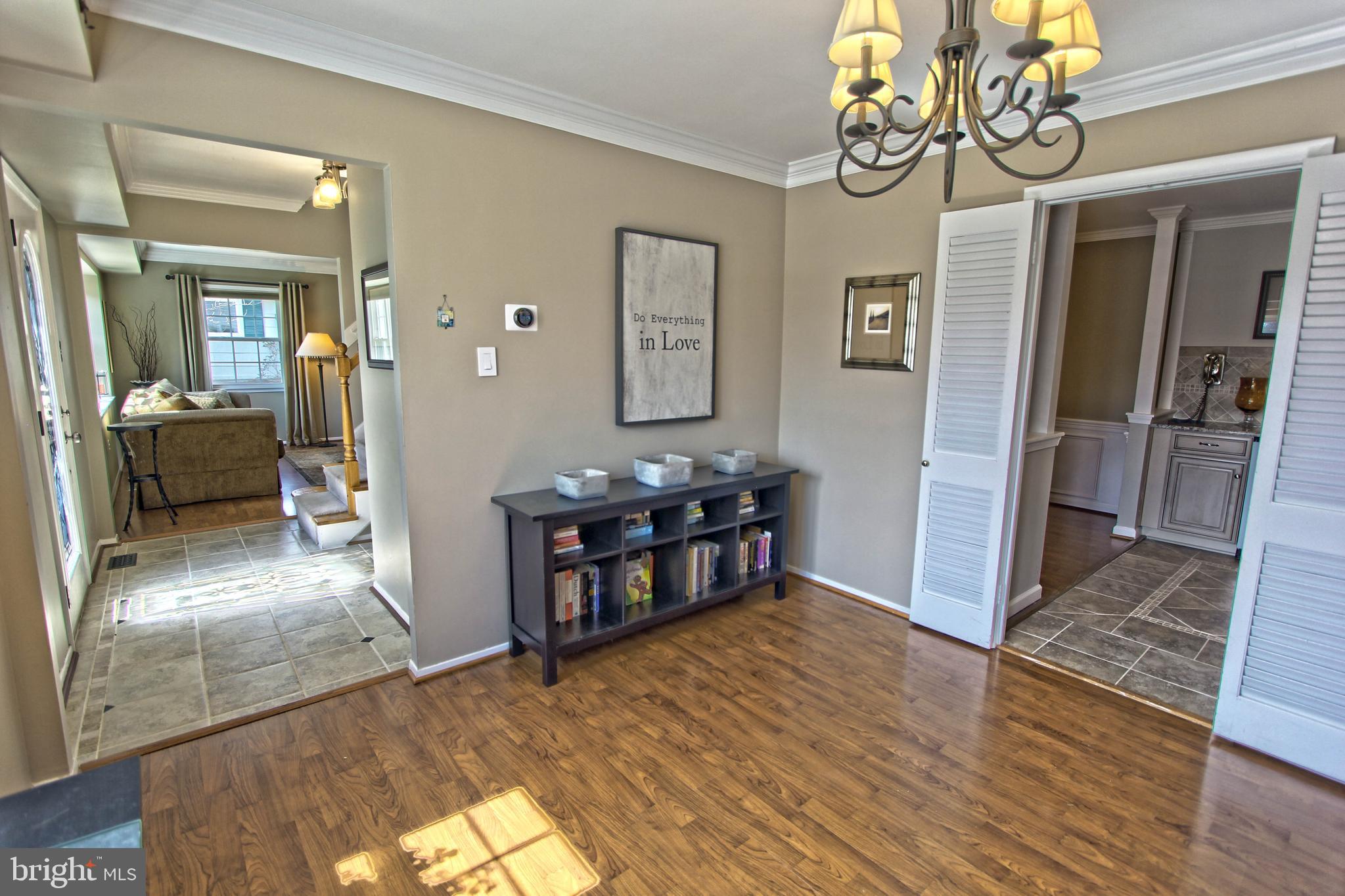 13108 Poplar Tree Road Fairfax, VA 22033 - Photo 19 of 43 Gallery Image 19