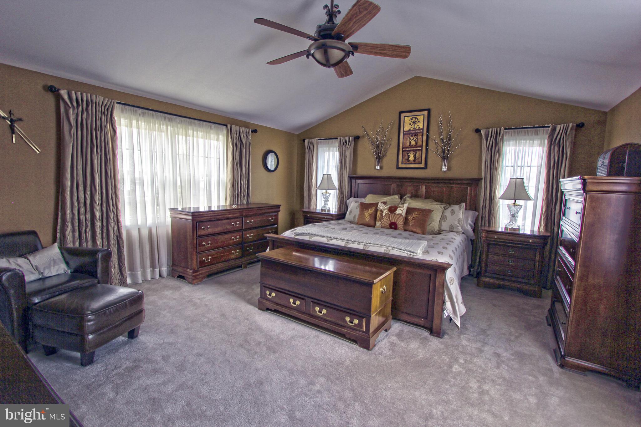 13108 Poplar Tree Road Fairfax, VA 22033 - Photo 21 of 43 Gallery Image 21
