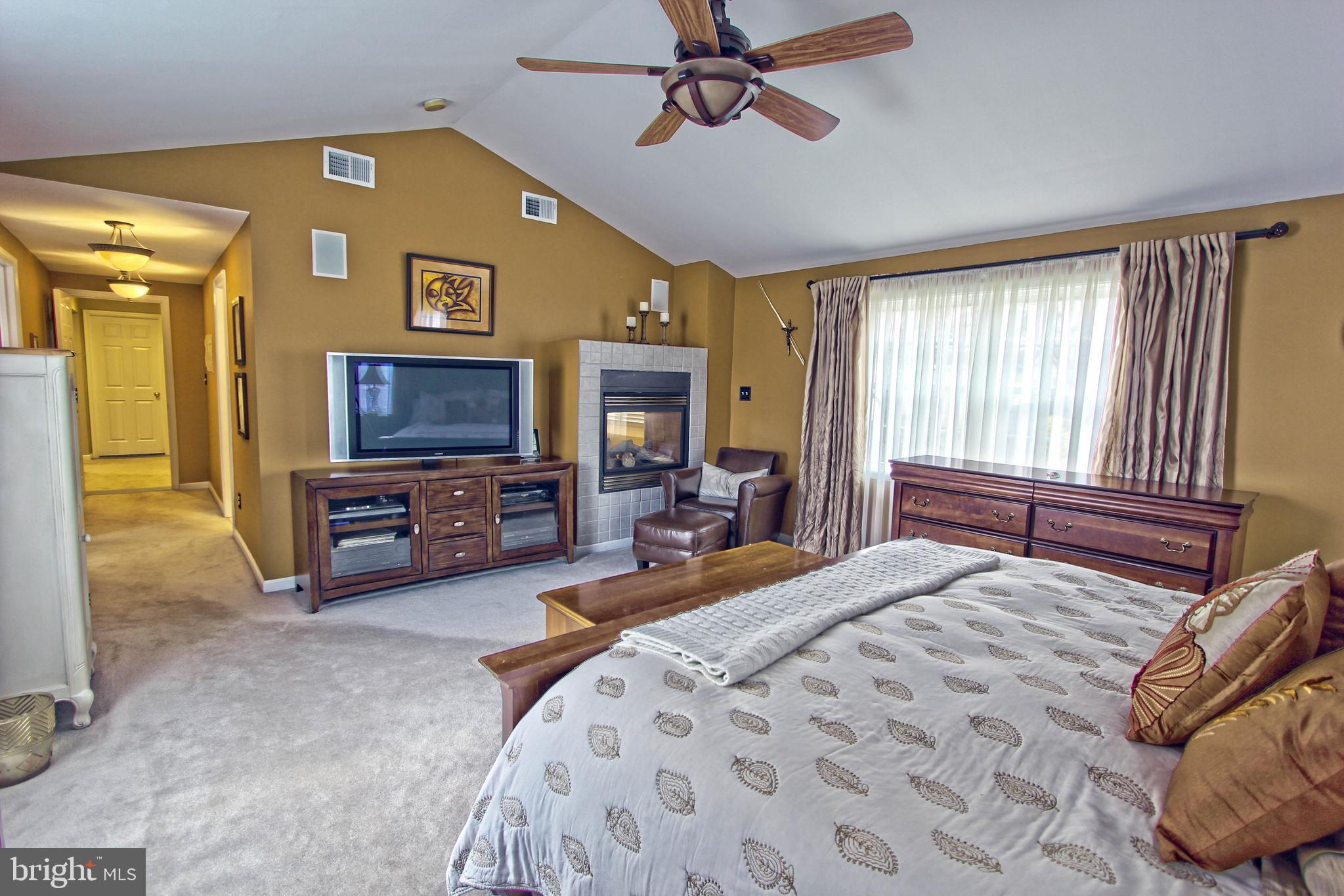 13108 Poplar Tree Road Fairfax, VA 22033 - Photo 22 of 43 Gallery Image 22
