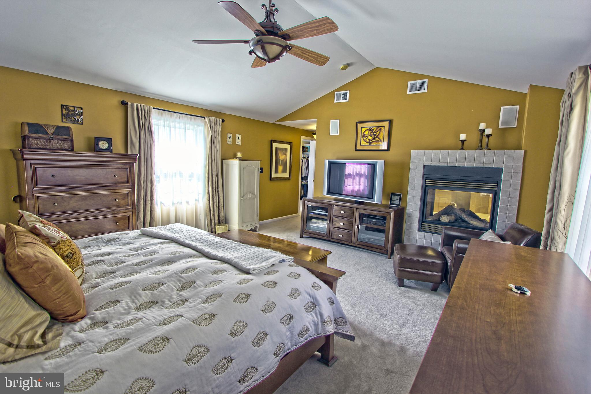 13108 Poplar Tree Road Fairfax, VA 22033 - Photo 23 of 43 Gallery Image 23