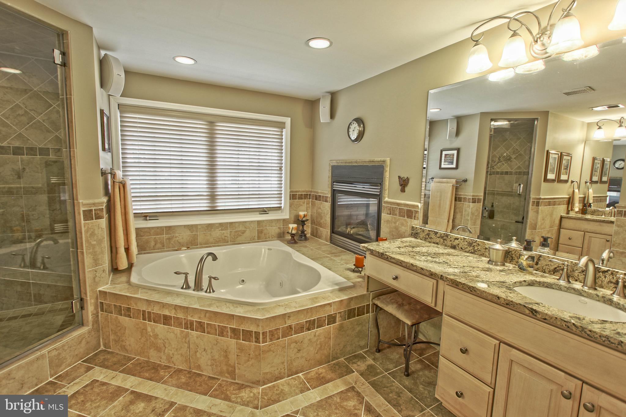 13108 Poplar Tree Road Fairfax, VA 22033 - Photo 24 of 43 Gallery Image 24