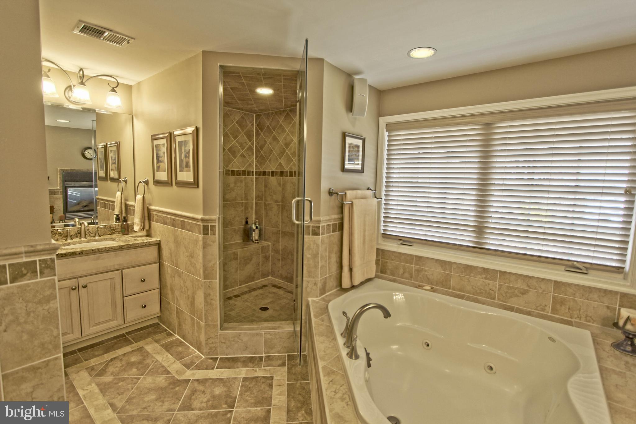 13108 Poplar Tree Road Fairfax, VA 22033 - Photo 25 of 43 Gallery Image 25