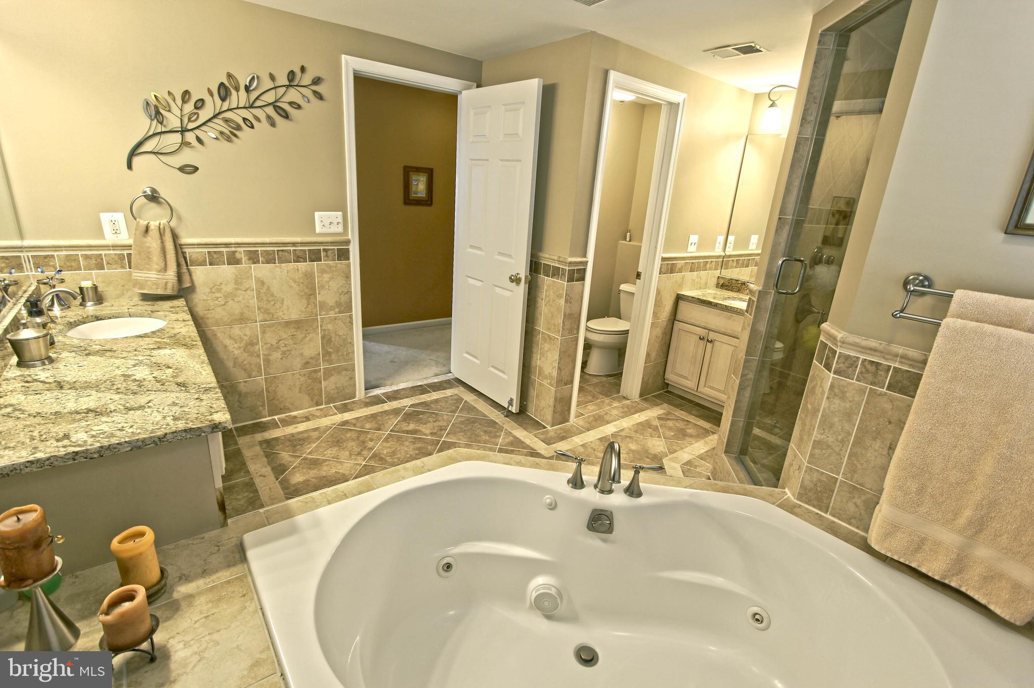 13108 Poplar Tree Road Fairfax, VA 22033 - Photo 26 of 43 Gallery Image 26