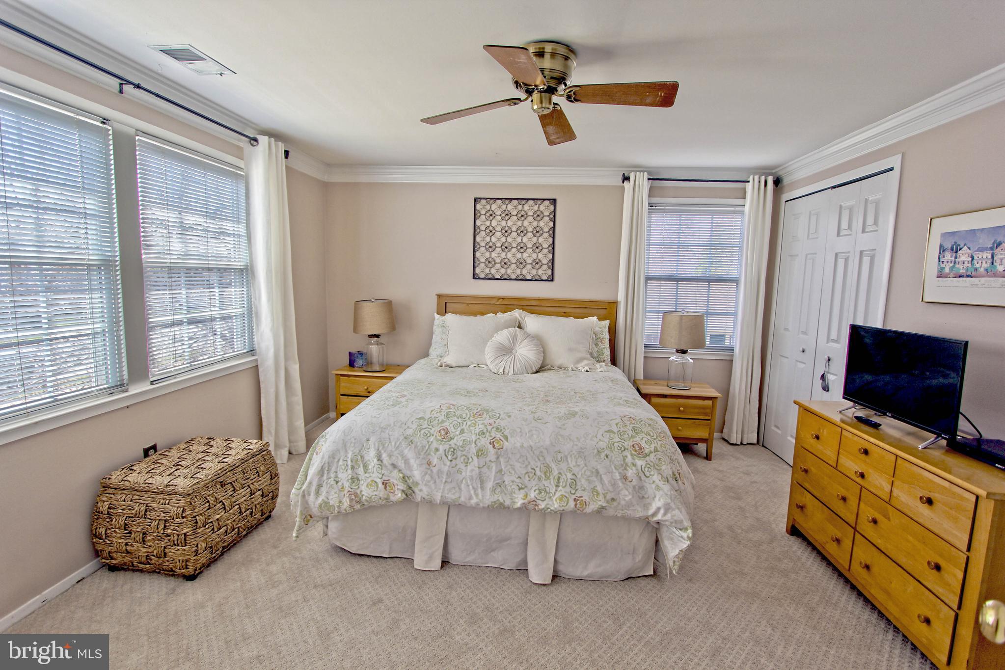13108 Poplar Tree Road Fairfax, VA 22033 - Photo 27 of 43 Gallery Image 27