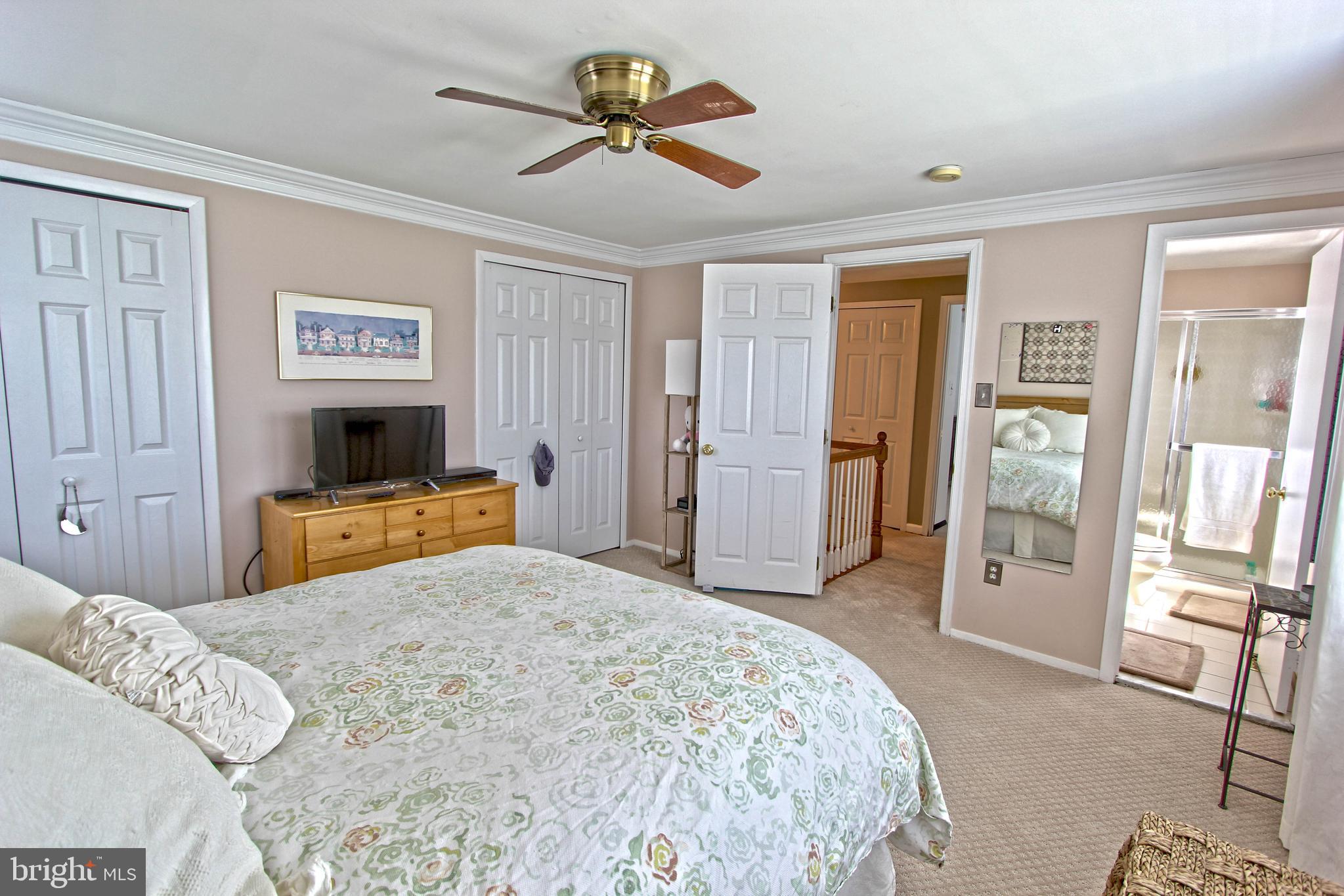 13108 Poplar Tree Road Fairfax, VA 22033 - Photo 28 of 43 Gallery Image 28