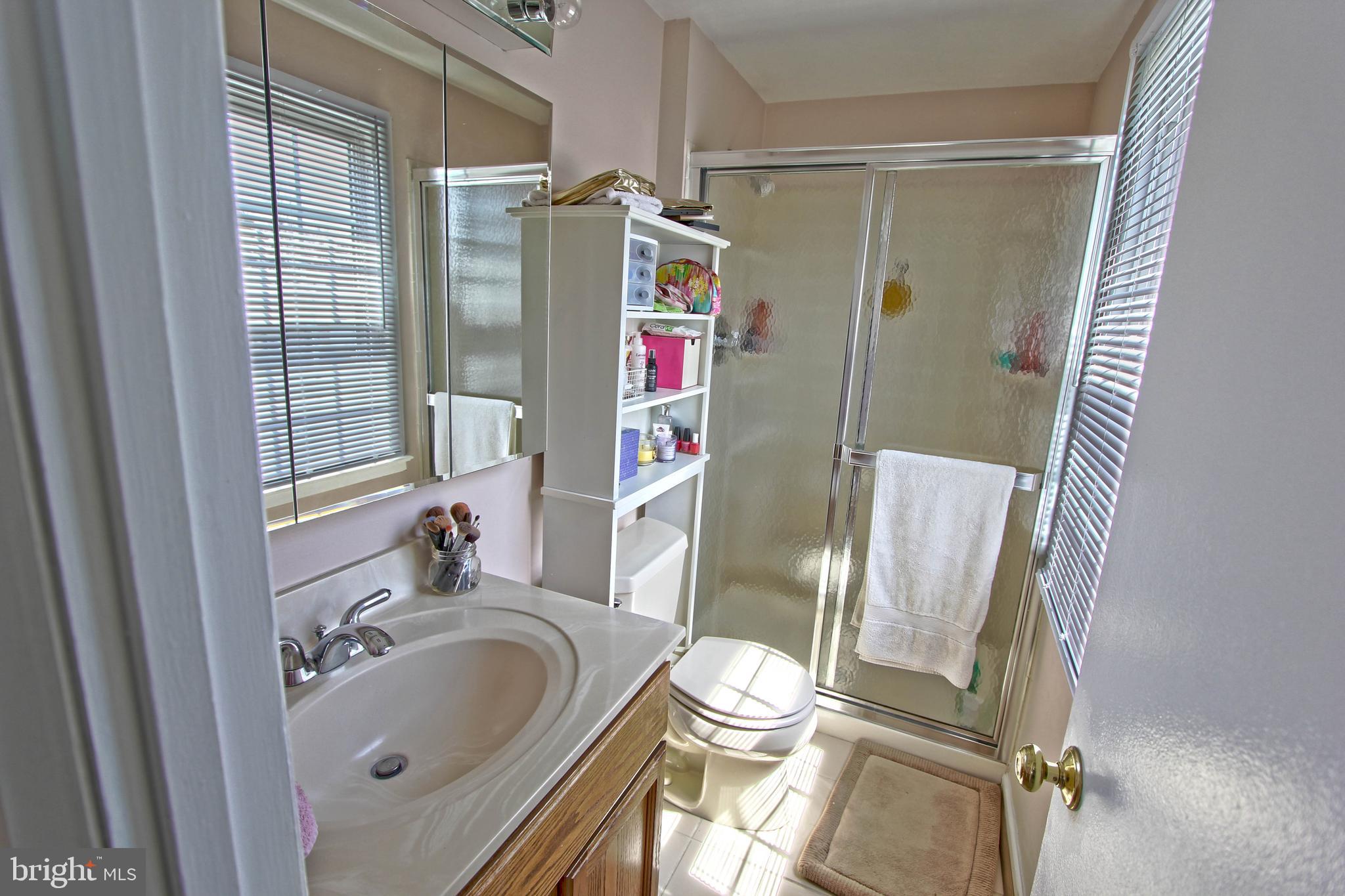 13108 Poplar Tree Road Fairfax, VA 22033 - Photo 29 of 43 Gallery Image 29