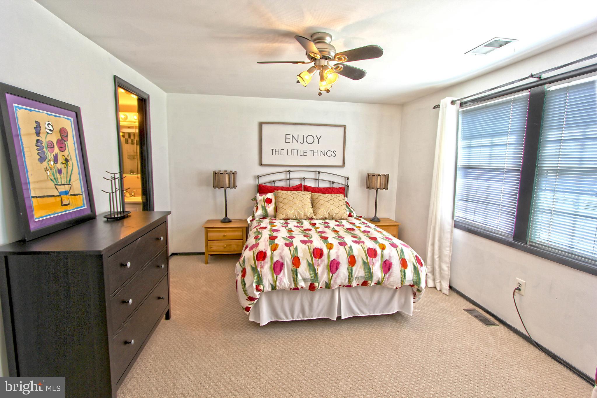 13108 Poplar Tree Road Fairfax, VA 22033 - Photo 30 of 43 Gallery Image 30