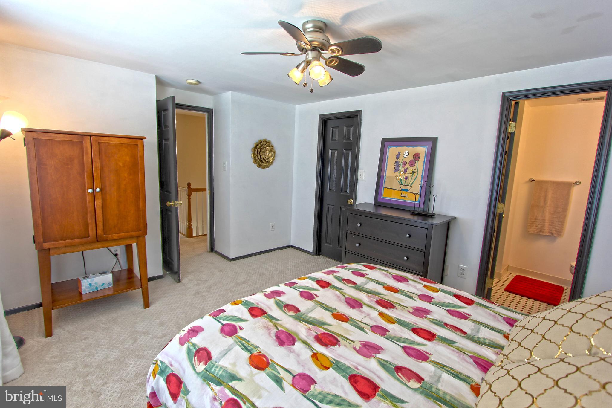 13108 Poplar Tree Road Fairfax, VA 22033 - Photo 31 of 43 Gallery Image 31