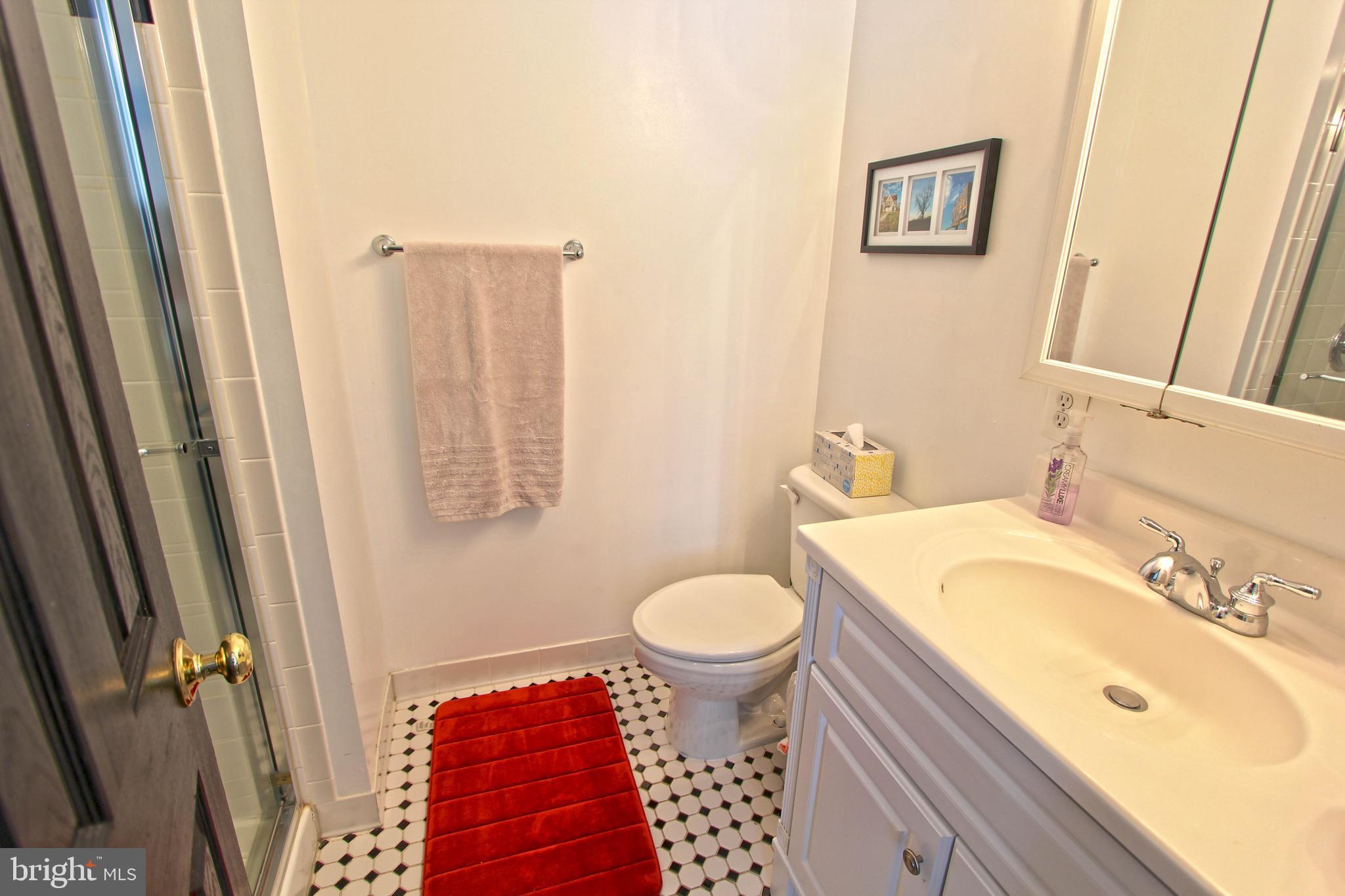 13108 Poplar Tree Road Fairfax, VA 22033 - Photo 32 of 43 Gallery Image 32