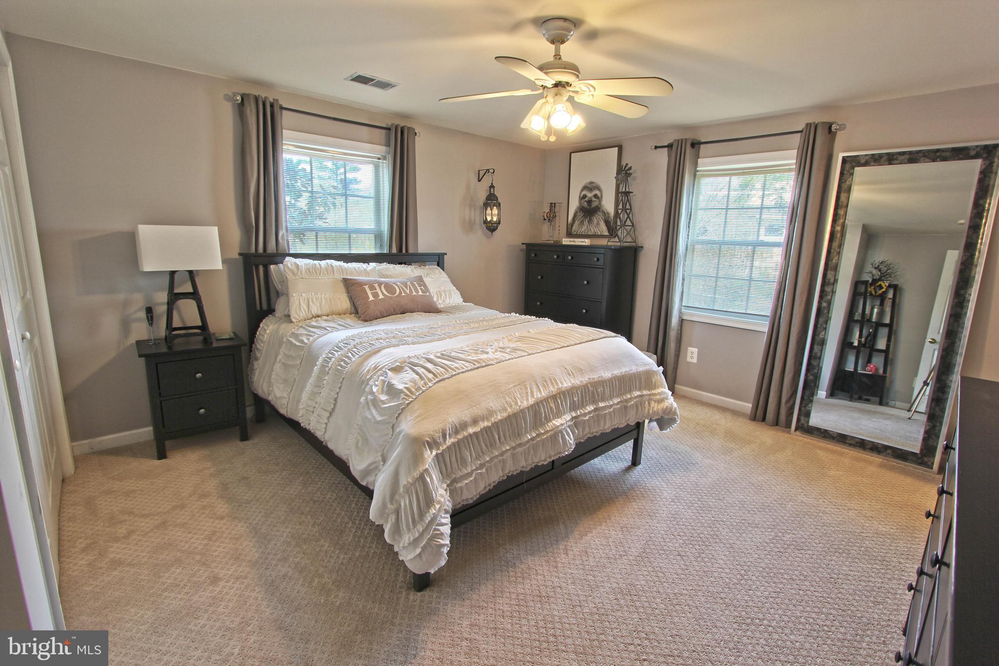 13108 Poplar Tree Road Fairfax, VA 22033 - Photo 33 of 43 Gallery Image 33