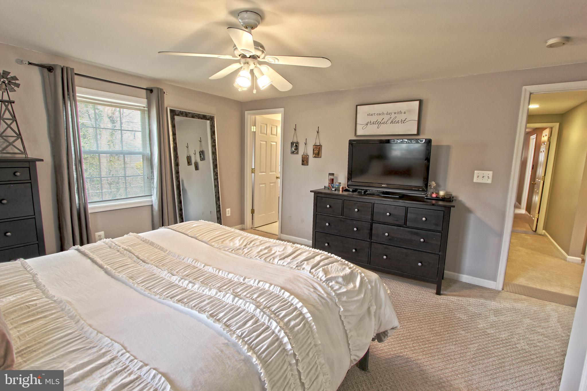 13108 Poplar Tree Road Fairfax, VA 22033 - Photo 34 of 43 Gallery Image 34