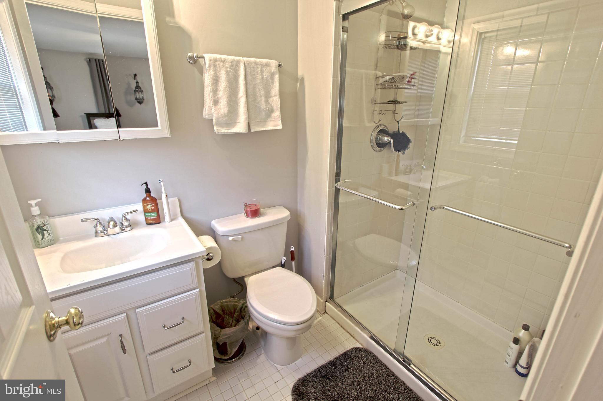13108 Poplar Tree Road Fairfax, VA 22033 - Photo 35 of 43 Gallery Image 35