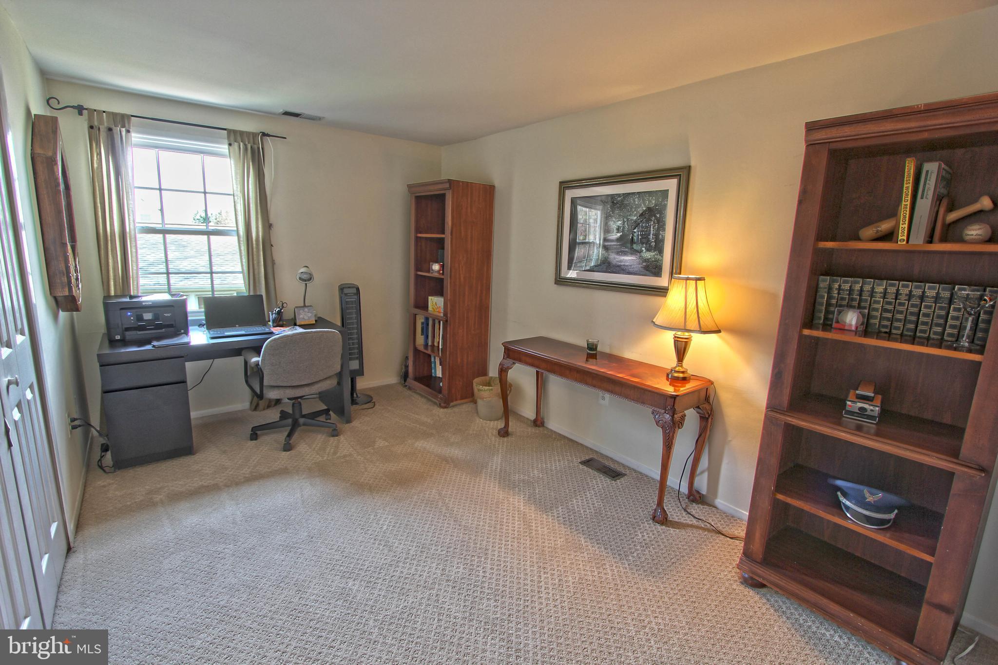 13108 Poplar Tree Road Fairfax, VA 22033 - Photo 36 of 43 Gallery Image 36