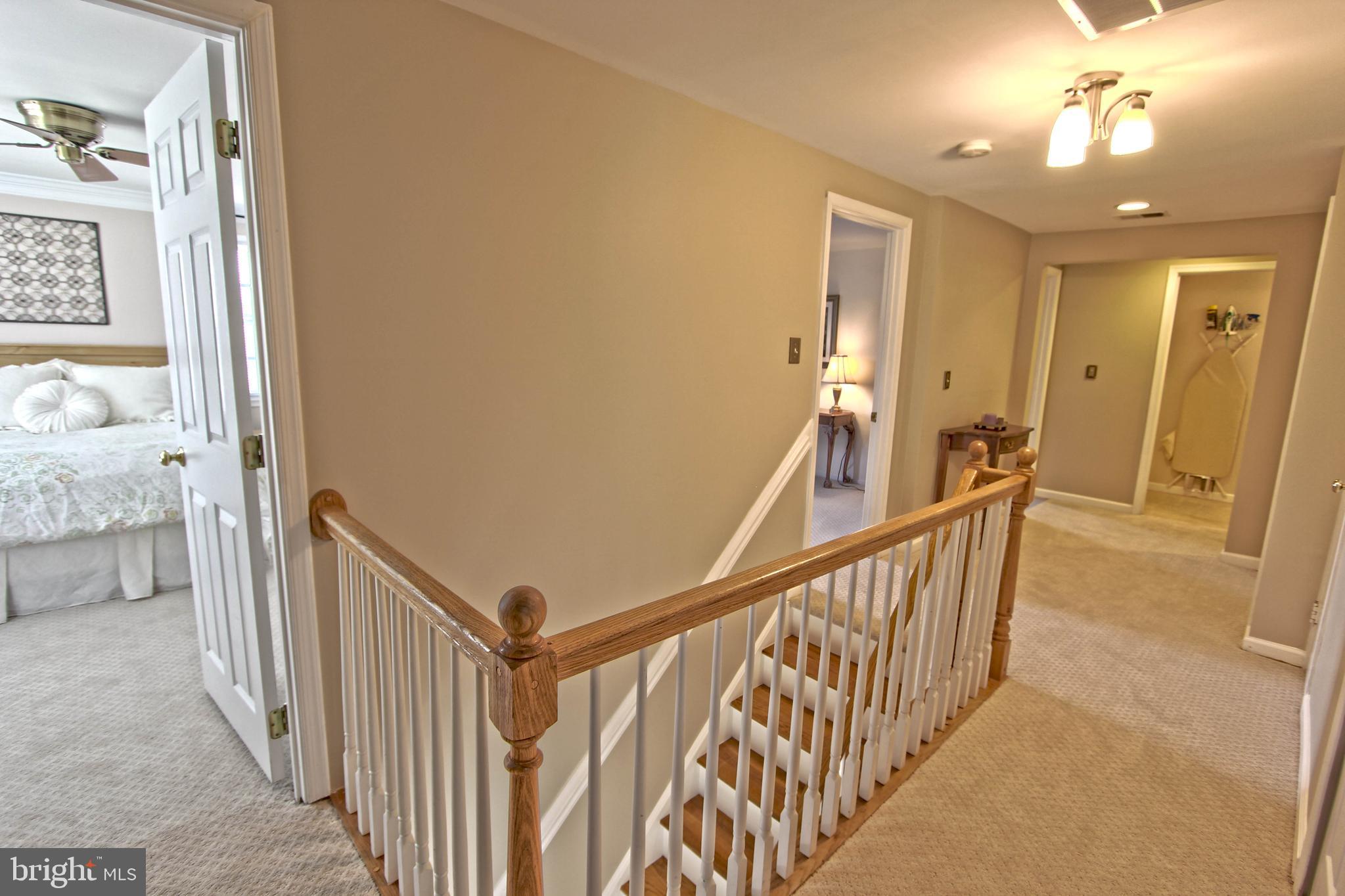 13108 Poplar Tree Road Fairfax, VA 22033 - Photo 38 of 43 Gallery Image 38