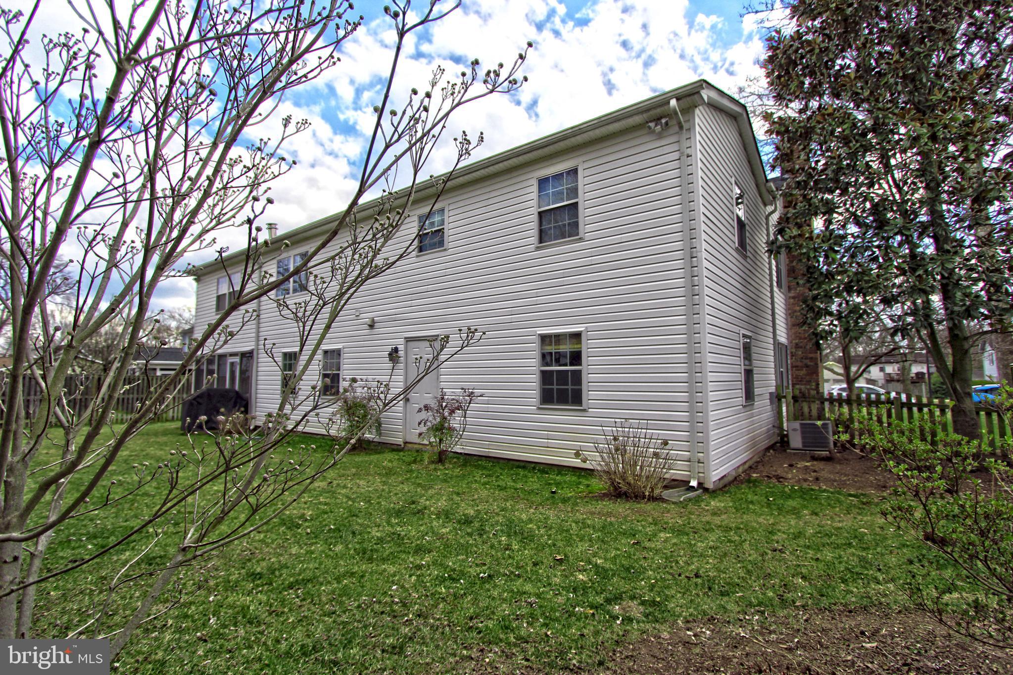 13108 Poplar Tree Road Fairfax, VA 22033 - Photo 41 of 43 Gallery Image 41