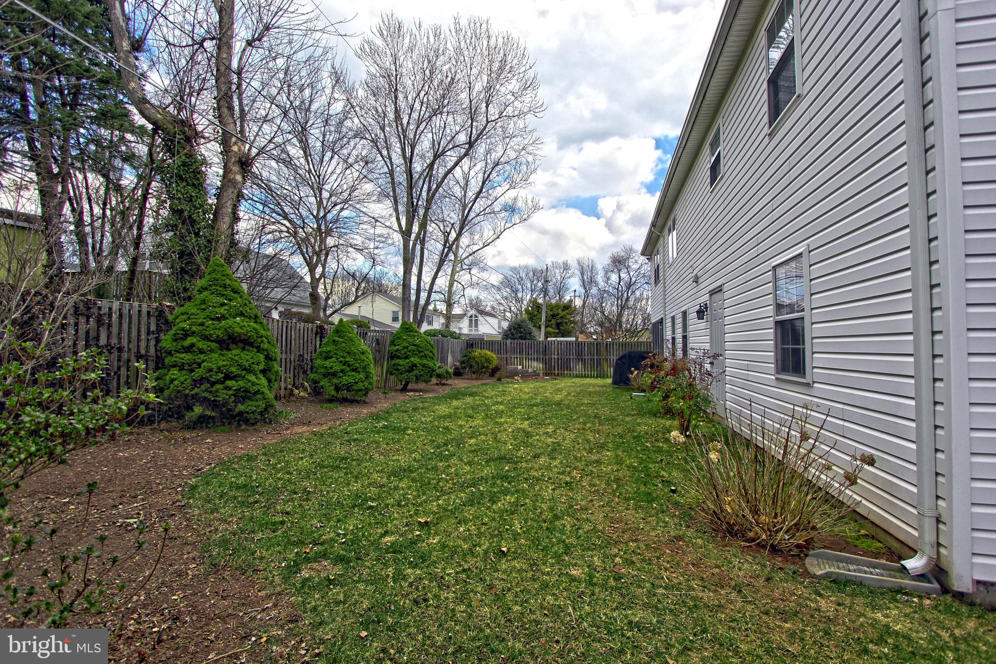 13108 Poplar Tree Road Fairfax, VA 22033 - Photo 42 of 43 Gallery Image 42