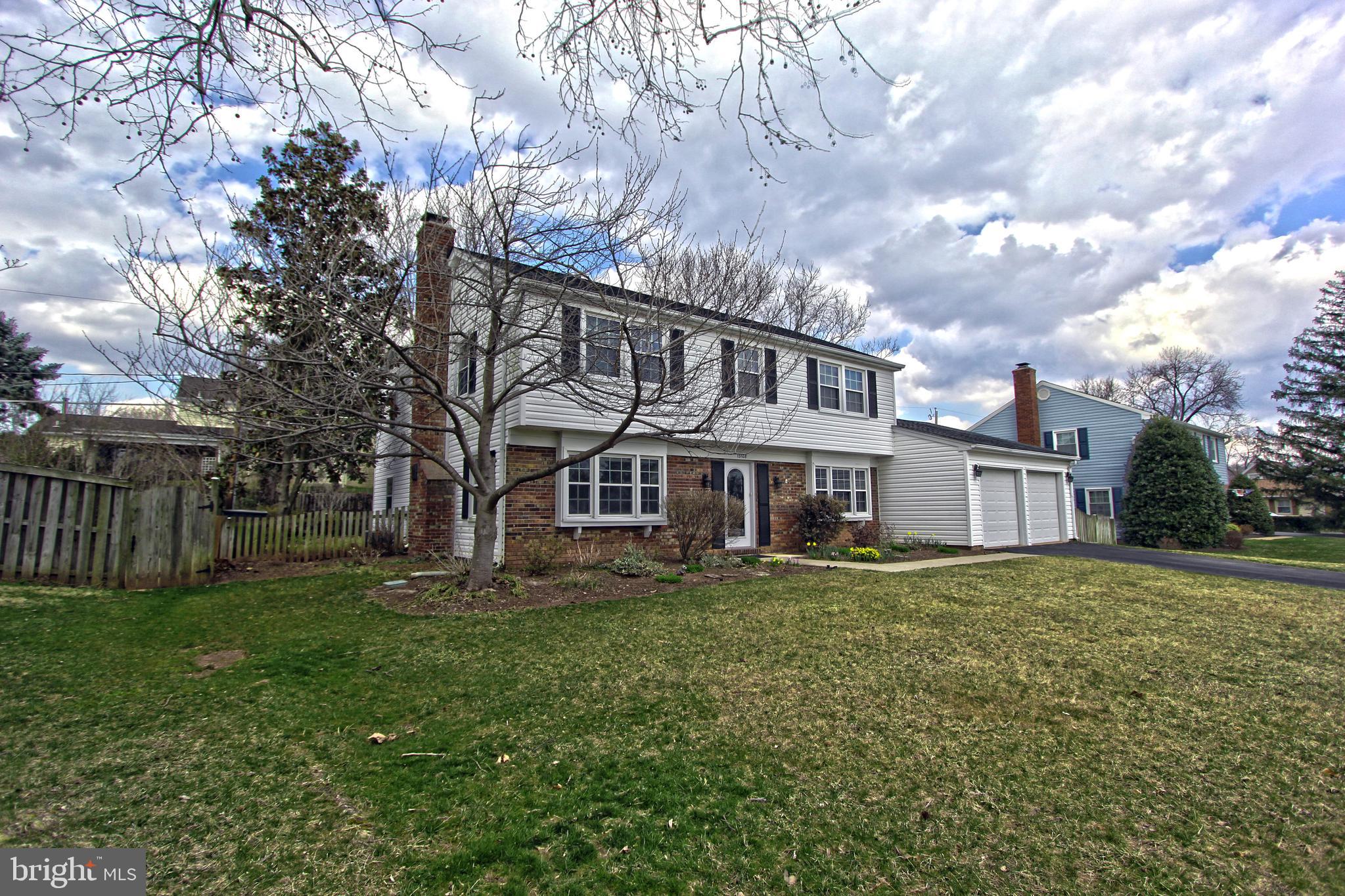13108 Poplar Tree Road Fairfax, VA 22033 - Photo 43 of 43 Gallery Image 43