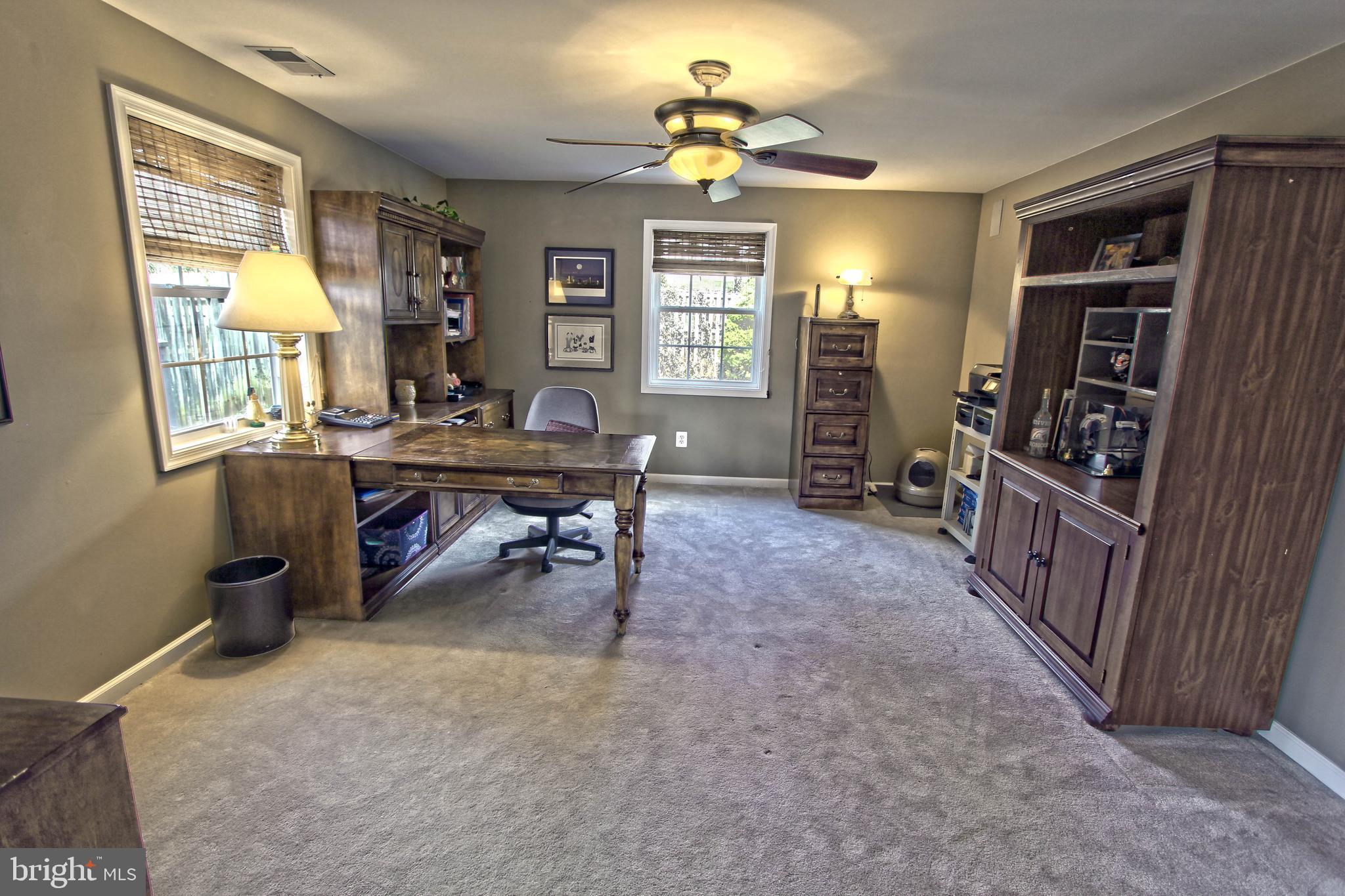 13108 Poplar Tree Road Fairfax, VA 22033 - Photo 7 of 43 Gallery Image 7