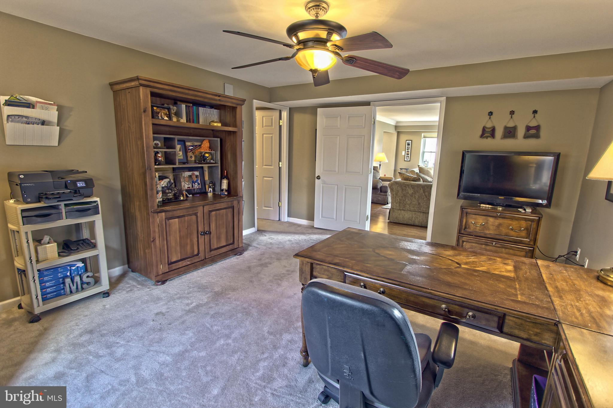 13108 Poplar Tree Road Fairfax, VA 22033 - Photo 9 of 43 Gallery Image 9