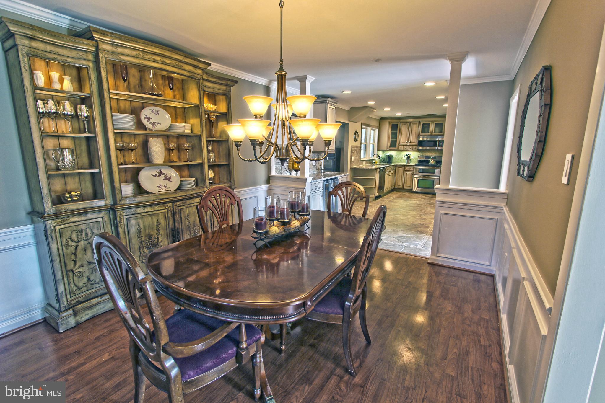 13108 Poplar Tree Road Fairfax, VA 22033 - Photo 10 of 43 Gallery Image 10