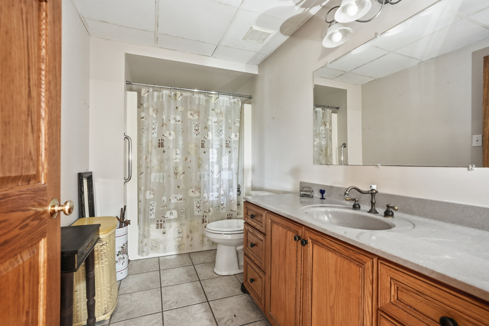 28050 South Klemme Road Beecher, IL 60401 - Photo 37 of 49