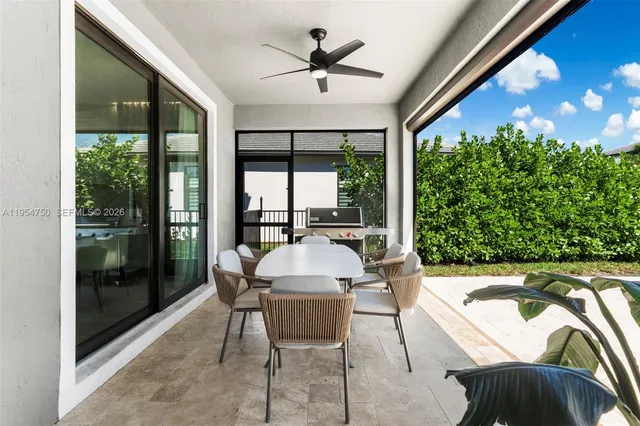 $6,500 | 4642 Pinehurst Trail West, Oakland Park, FL 33309