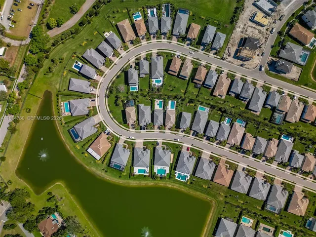 $6,500 | 4642 Pinehurst Trail West, Oakland Park, FL 33309