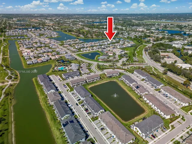 $6,500 | 4642 Pinehurst Trail West, Oakland Park, FL 33309