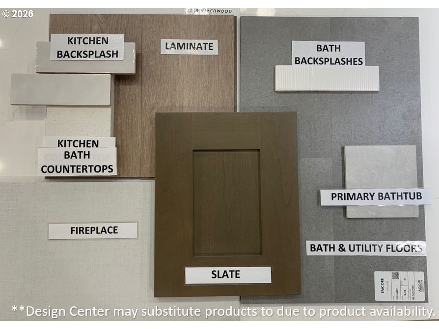 733 North Russet Place, Unit 193 Ridgefield, WA 98642 - Photo 3 of 34