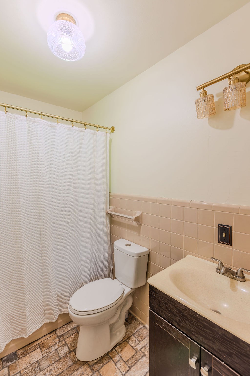 924 Spring Valley Road McMinnville, TN 37110 - Photo 28 of 60