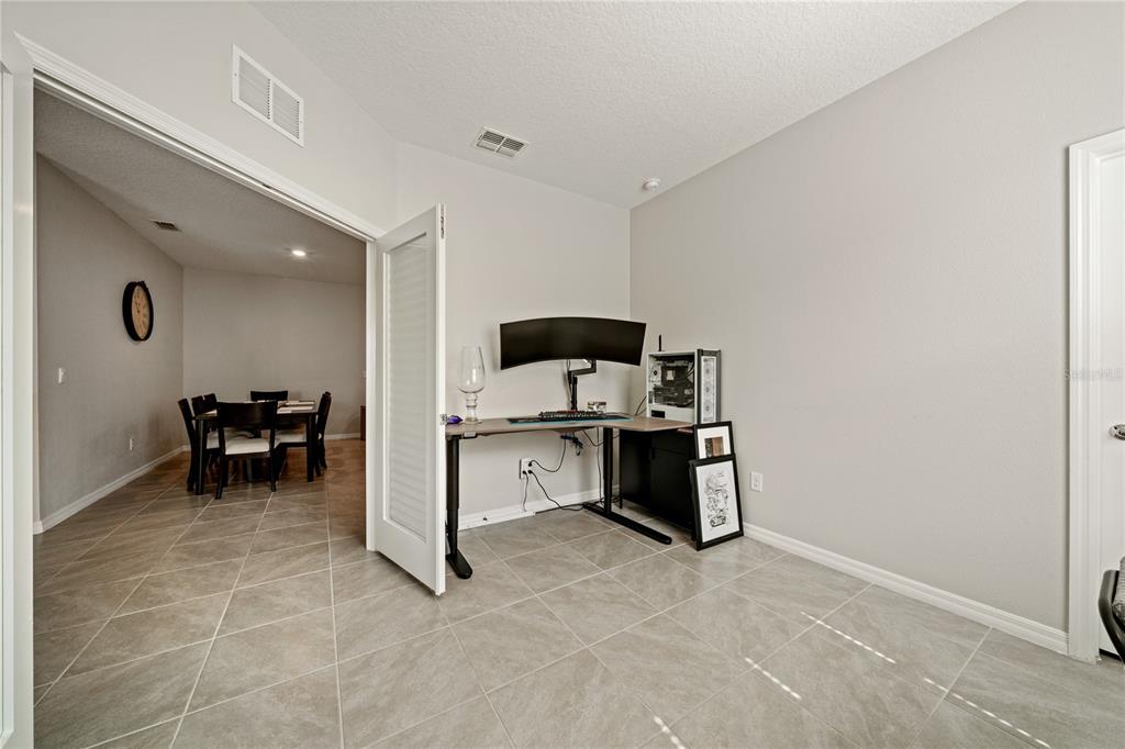 31398 Ancient Sage Road Wesley Chapel, FL 33545 - Photo 21 of 28