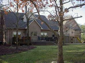 277 Battleground Road Kings Mountain, NC 28086 - Photo 2 of 8 a front view of a house with a yard