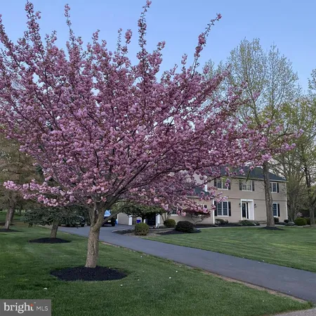 $1,149,000 | 100 Knickerbocker Drive, Belle Mead, NJ 08502