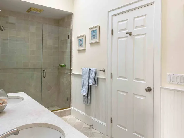 $100,000 | 15 Linden Lane, Quiogue, NY 11978