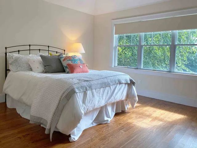 $100,000 | 15 Linden Lane, Quiogue, NY 11978