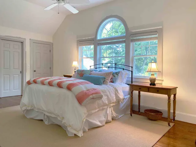 $100,000 | 15 Linden Lane, Quiogue, NY 11978