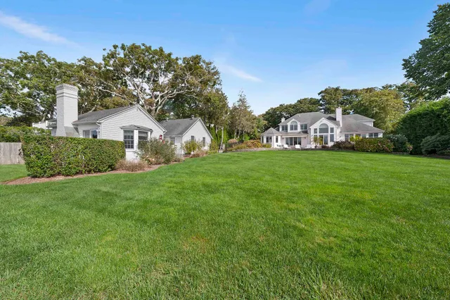 $100,000 | 15 Linden Lane, Quiogue, NY 11978