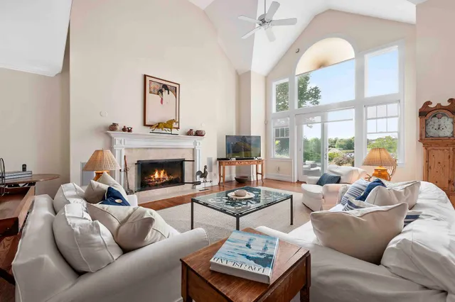 $100,000 | 15 Linden Lane, Quiogue, NY 11978